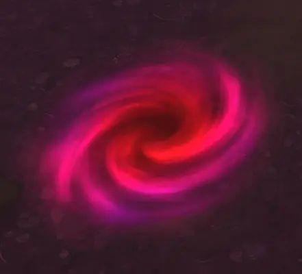 Свирль — старый дизайн